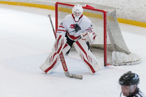 9. třída: HC Humpolec (22.3.2025) 9