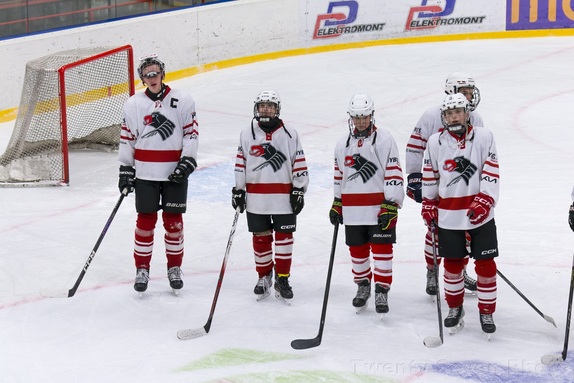 9. třída: Rytíři z Telče (25.3.2025) 1