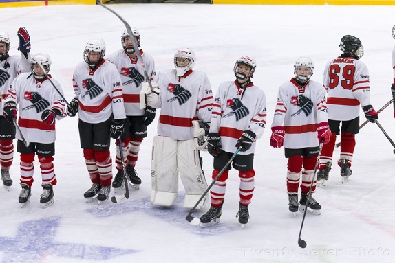 9. třída: Rytíři z Telče (25.3.2025) 2