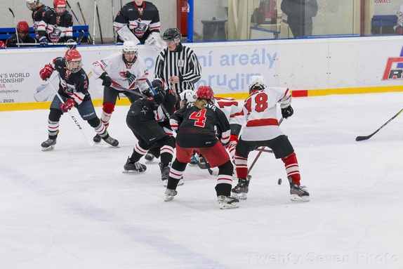 9. třída: Rytíři z Telče (25.3.2025) 2