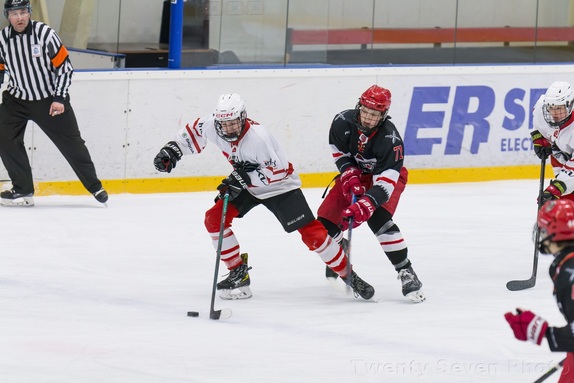 9. třída: Rytíři z Telče (25.3.2025) 3