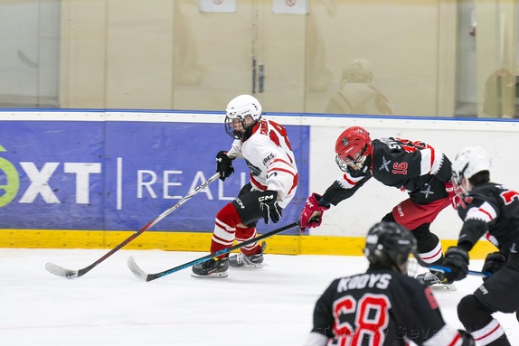 9. třída: Rytíři z Telče (25.3.2025) 4