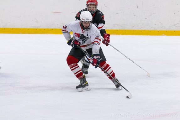 9. třída: Rytíři z Telče (25.3.2025) 5