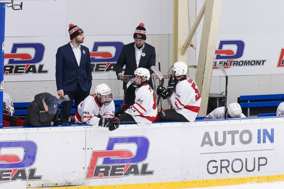 9. třída: Rytíři z Telče (25.3.2025) 6