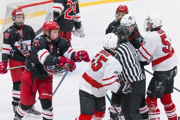 9. třída: Rytíři z Telče (25.3.2025) 7