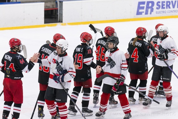 9. třída: Rytíři z Telče (25.3.2025) 10