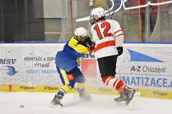 9. třída - Přerov 16