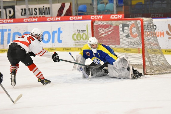 9. třída - Přerov 17