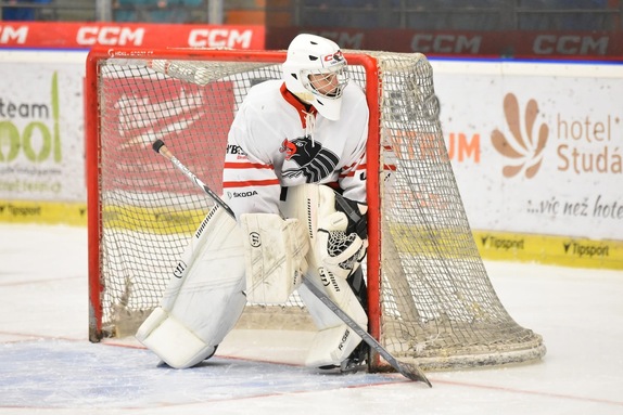 9. třída - Přerov 19