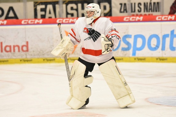 9. třída - Přerov 21