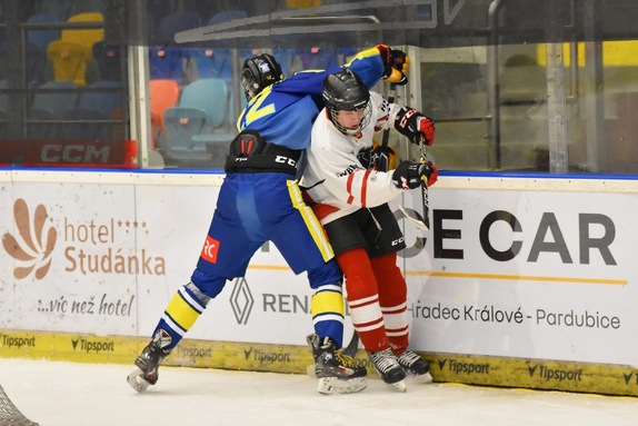 9. třída - Přerov 27