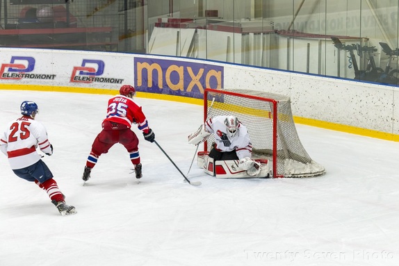 A-tým: SK Třebechovice pod Orebem (28.9.2025) 1
