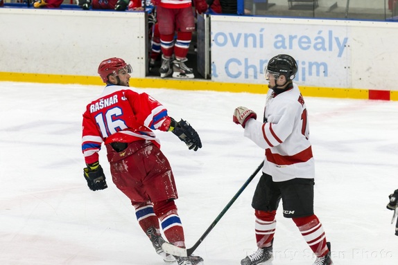 A-tým: SK Třebechovice pod Orebem (28.9.2025) 2