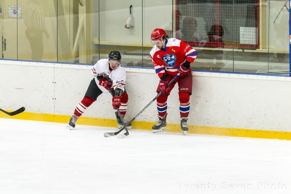 A-tým: SK Třebechovice pod Orebem (28.9.2025) 3