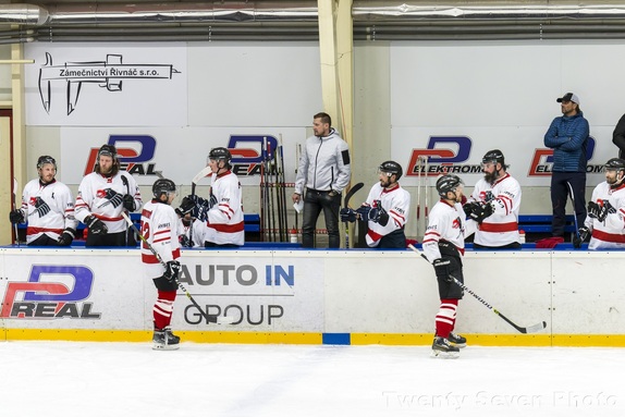 A-tým: SK Třebechovice pod Orebem (28.9.2025) 4