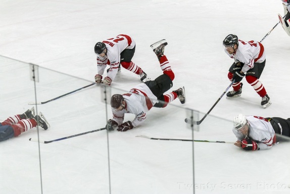 A-tým: SK Třebechovice pod Orebem (28.9.2025) 5