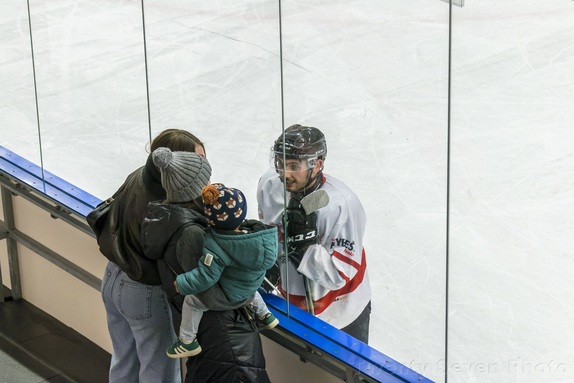 A-tým: SK Třebechovice pod Orebem (28.9.2025) 6