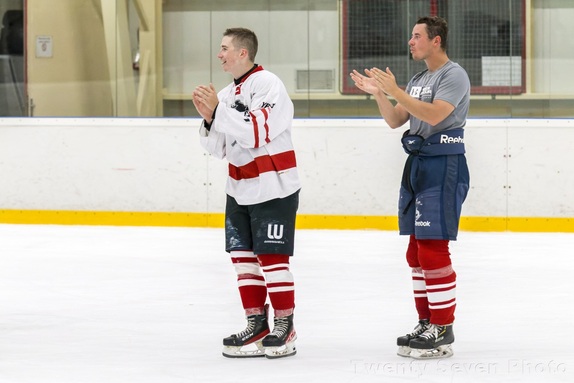 A-tým: SK Třebechovice pod Orebem (28.9.2025) 7