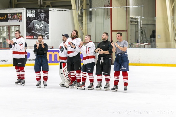 A-tým: SK Třebechovice pod Orebem (28.9.2025) 8