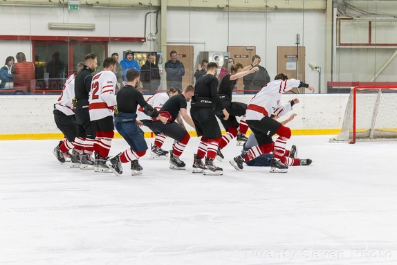 A-tým: SK Třebechovice pod Orebem (28.9.2025) 9