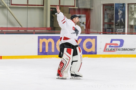 A-tým: SK Třebechovice pod Orebem (28.9.2025) 10