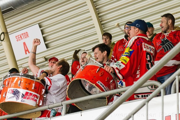 A-tým: HC Spartak Choceň (15.10.2025) 12