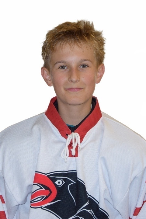 Profilové foto: SŽ (2025/26) 3