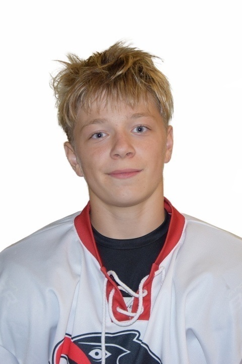 Profilové foto: SŽ (2025/26) 4