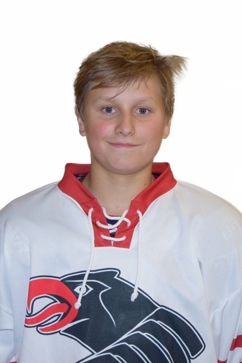 Profilové foto: SŽ (2025/26) 5