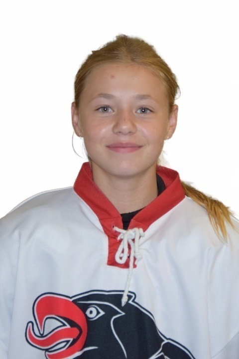 Profilové foto: SŽ (2025/26) 6