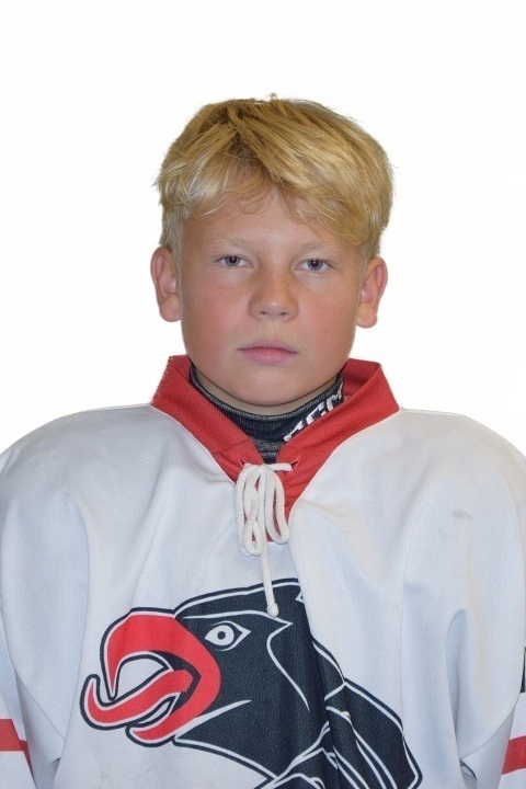 Profilové foto: SŽ (2025/26) 7