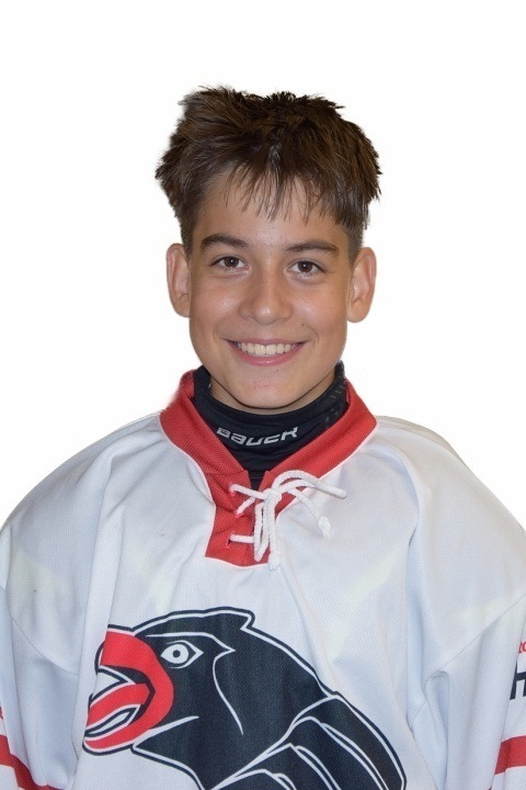 Profilové foto: SŽ (2025/26) 9