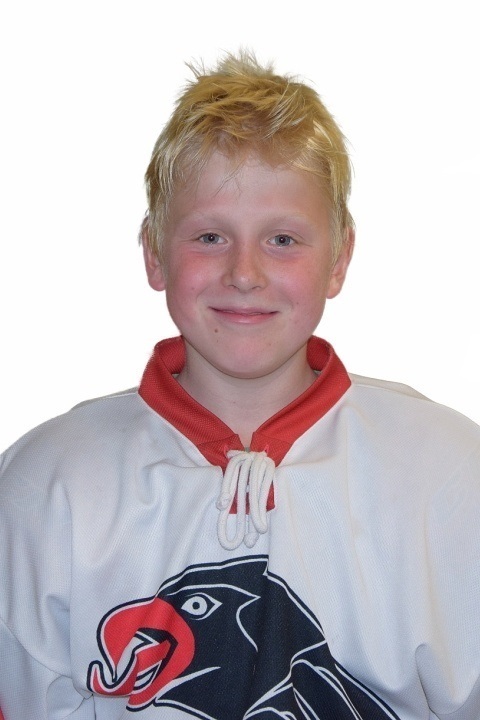 Profilové foto: SŽ (2025/26) 10