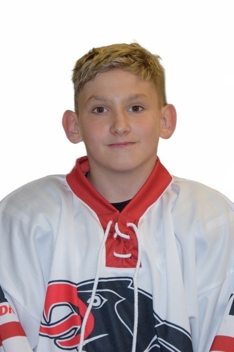 Profilové foto: SŽ (2025/26) 11