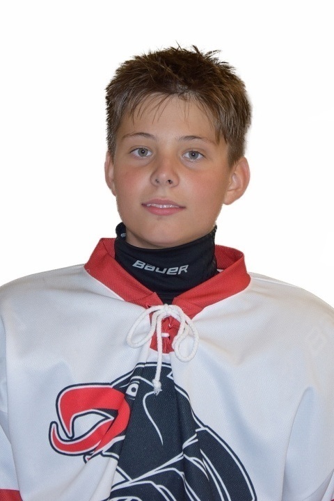 Profilové foto: SŽ (2025/26) 12