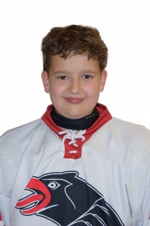 Profilové foto: SŽ (2025/26) 13