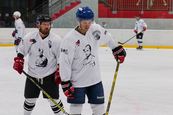 A-tým: TJ Spartak Nové Město nad Metují (8.11.2025