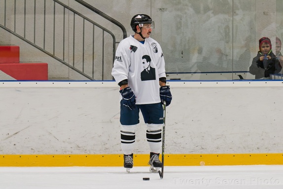 A-tým: TJ Spartak Nové Město nad Metují (8.11.2025