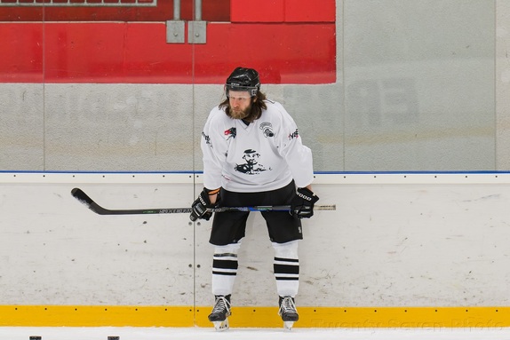 A-tým: TJ Spartak Nové Město nad Metují (8.11.2025