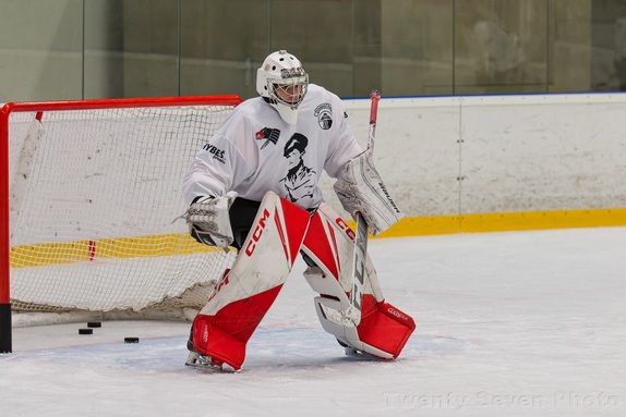 A-tým: TJ Spartak Nové Město nad Metují (8.11.2025