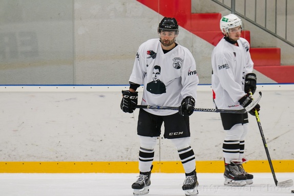 A-tým: TJ Spartak Nové Město nad Metují (8.11.2025