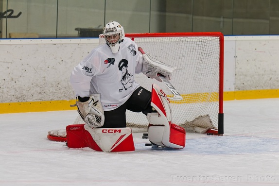 A-tým: TJ Spartak Nové Město nad Metují (8.11.2025