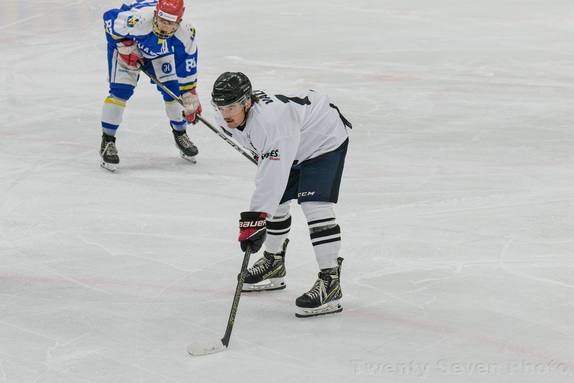 A-tým: TJ Spartak Nové Město nad Metují (8.11.2025