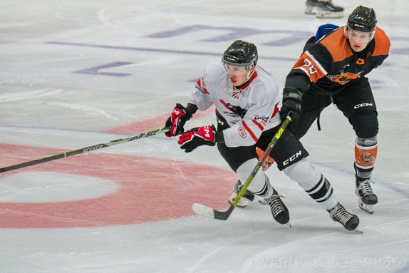 A-tým: TJ Lokomotiva Česká Třebová (12.11.2025) 3