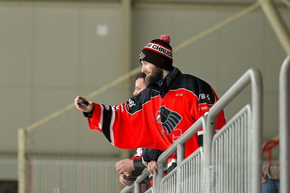 A-tým: TJ Lokomotiva Česká Třebová (12.11.2025) 7