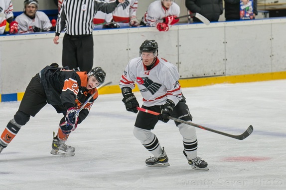 A-tým: TJ Lokomotiva Česká Třebová (12.11.2025) 8