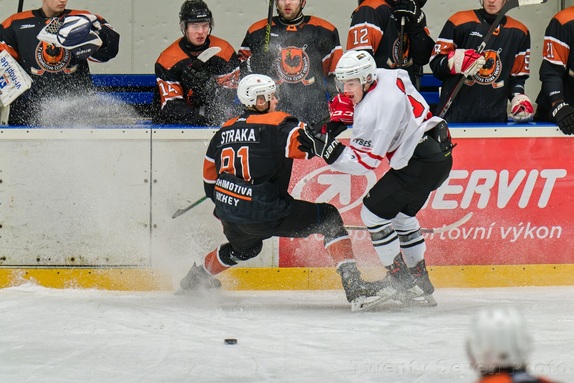 A-tým: TJ Lokomotiva Česká Třebová (12.11.2025) 9