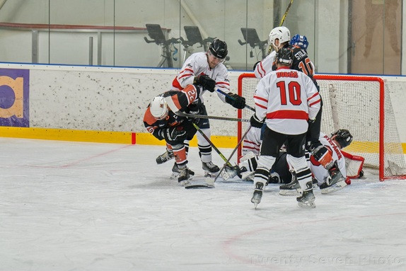 A-tým: TJ Lokomotiva Česká Třebová (12.11.2025) 10