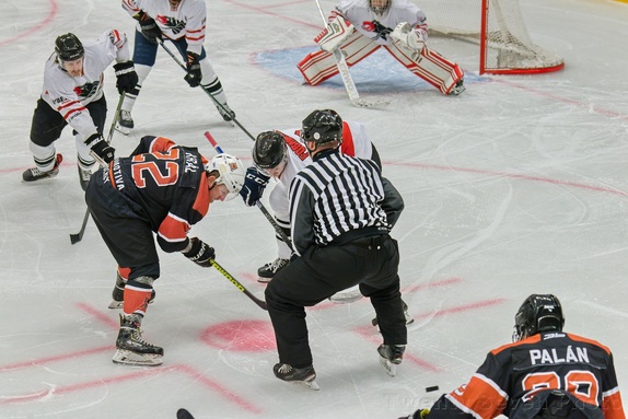 A-tým: TJ Lokomotiva Česká Třebová (12.11.2025) 5