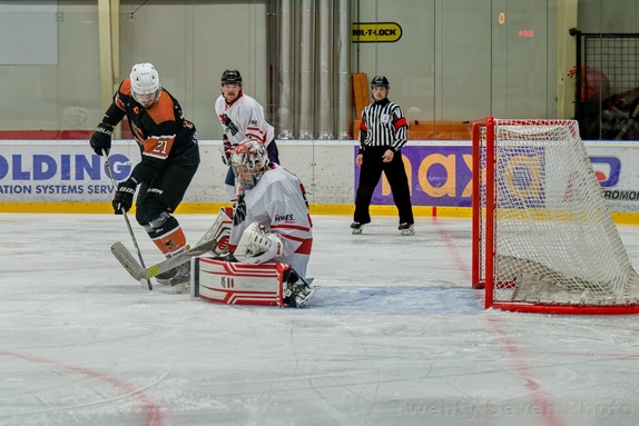 A-tým: TJ Lokomotiva Česká Třebová (12.11.2025) 6